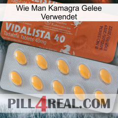 How To Use Kamagra Jelly 43